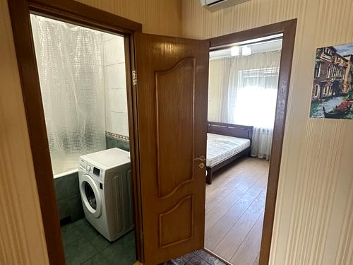 квартира за адресою Радунська вул., 46-Б
