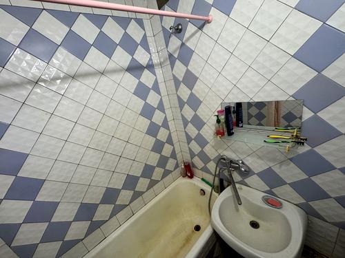 квартира по адресу Оболонский просп., 28-А