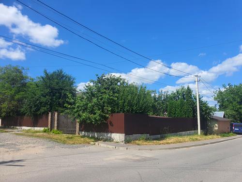 дом по адресу Хмельницкий, Молдавська ул., 39