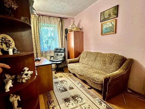будинок за адресою Металургів вул., 25