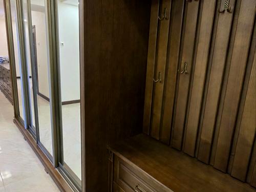 квартира по адресу Лазурная ул., 5 к11