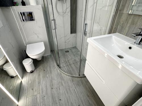 квартира за адресою Чорноморська вул., 9