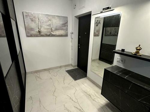 квартира за адресою Пасічна вул., 25А