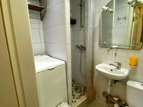 квартира по адресу Академика Доброхотова ул., 5