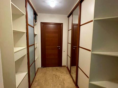 квартира за адресою Київ, Ованеса Туманяна вул., 8
