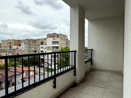 квартира за адресою Тараса Шевченка вул., 60