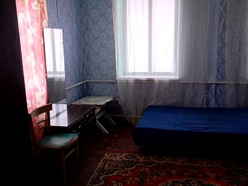 будинок за адресою Перемоги, 41
