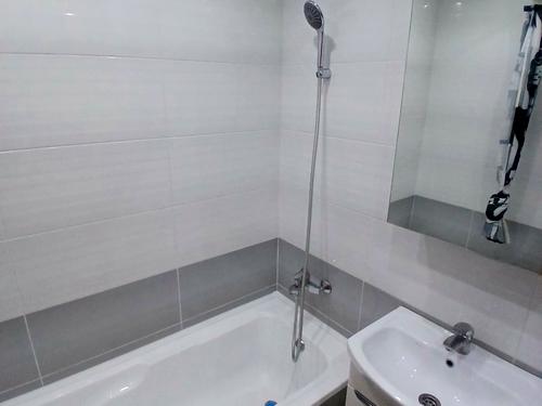 квартира за адресою Оноре де Бальзака вул., 65