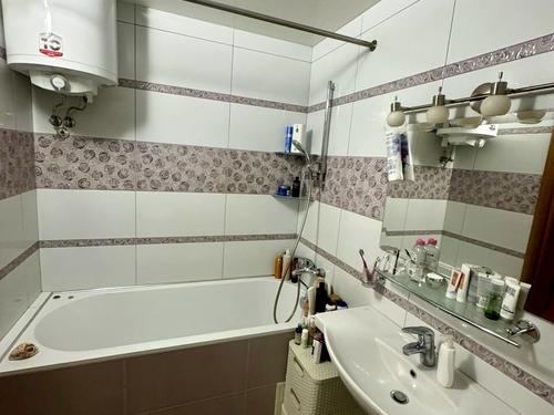 квартира по адресу Киев, Рыбальская ул., 8