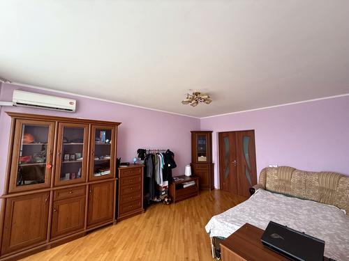 квартира за адресою Ніжинська вул., 5