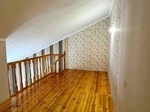 квартира по адресу Западная ул., 2