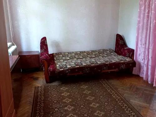 квартира за адресою Мрії вул. (Академіка Туполєва), 11-В
