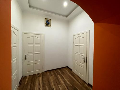 квартира за адресою Тараса Шевченка вул., 66
