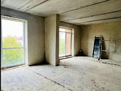 квартира по адресу Галицька, 5