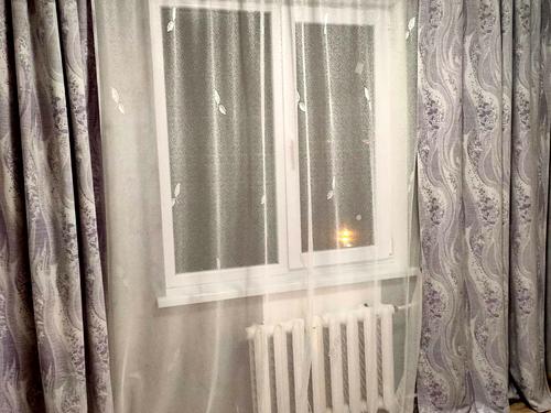 квартира по адресу Академика Заболотного ул., 31