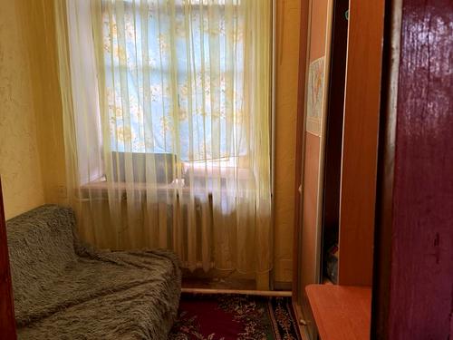 квартира за адресою Канатна вул., 79