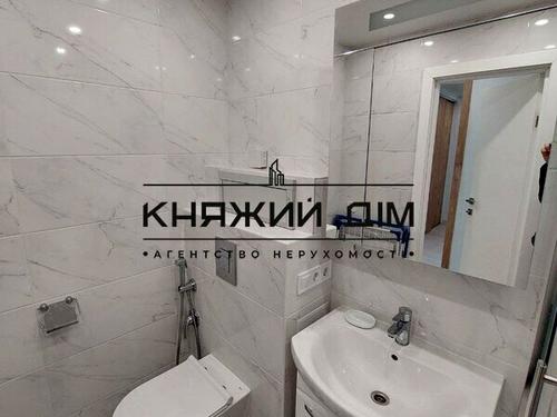 квартира по адресу Бутышев пер. (Андрея Иванова ул.), 17