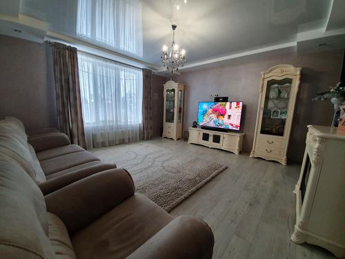 дом по адресу Киевская ул., 35