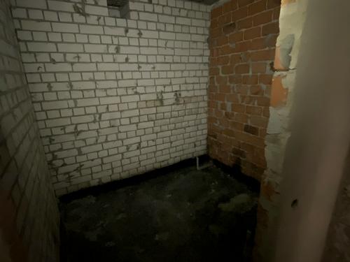 квартира за адресою Незалежності вул., 21
