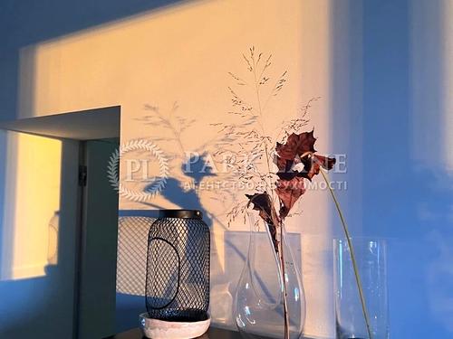 квартира за адресою Кадетський Гай вул., 3