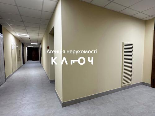 квартира за адресою Андріївська вул., 2-А