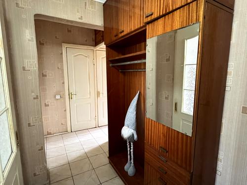 квартира по адресу Политехническая ул., 3