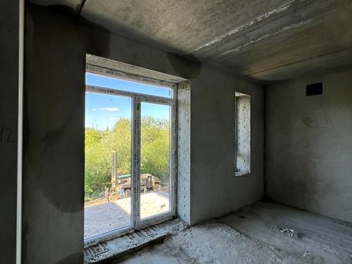 квартира по адресу Джохара Дудаева ул., 30б