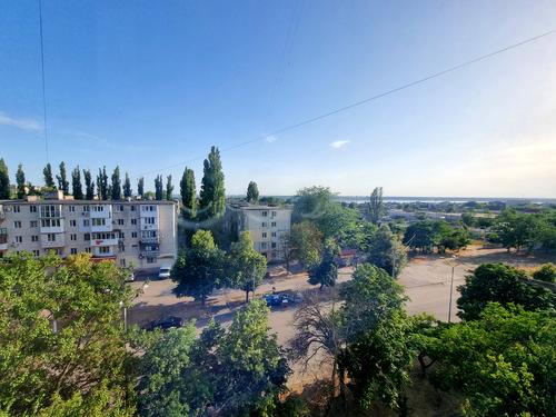 квартира за адресою Марсельська вул., 18