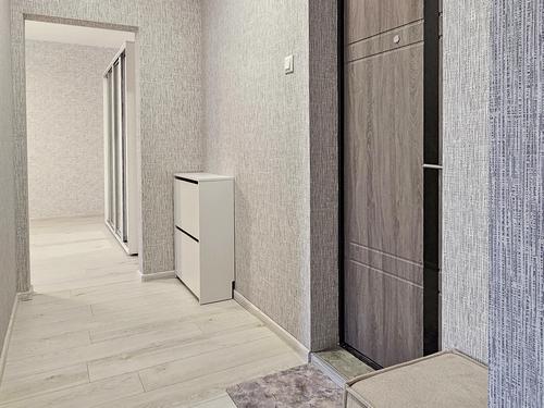 квартира за адресою Вишняківська вул., 8