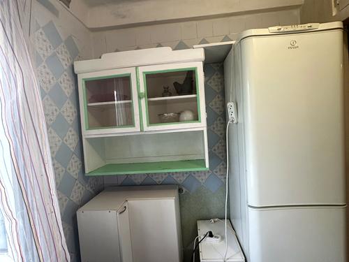 квартира за адресою Рея Бредбері вул., 14