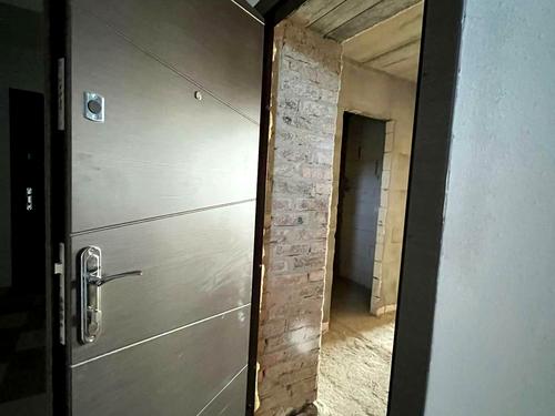 квартира по адресу Олександра Оксанченка ул. (Степового Фронту), 20