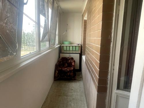 квартира за адресою Червоної Калини просп. (Володимира Маяковського), 8-А
