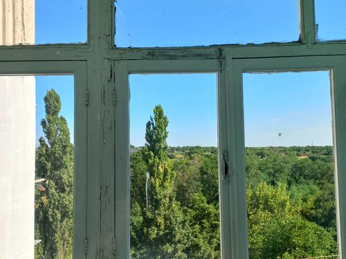 квартира за адресою Металургів вул., 14
