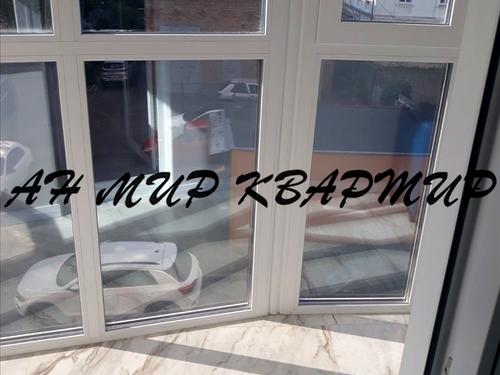квартира за адресою Антона Грицая вул. (Ляхова), 10