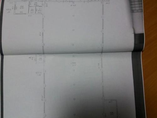 коммерческая по адресу Любечская ул., 180
