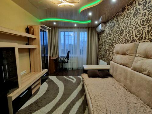 квартира за адресою Харків, Гвардійців Широнінців, 59