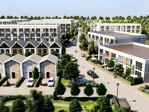квартира за адресою Богдана Хмельницького вул., 25-Б