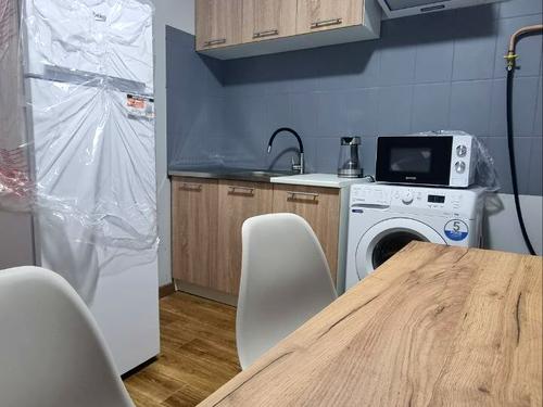 квартира за адресою Науки просп., 86 к2