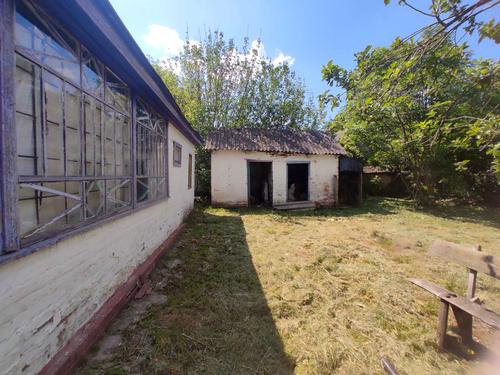 квартира за адресою Піщанської Сотні, 65