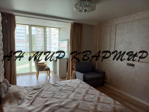 квартира за адресою Володимира Івасюка вул. (Головка), 100