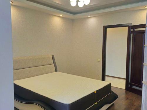 квартира по адресу Петропавловская ул., 40