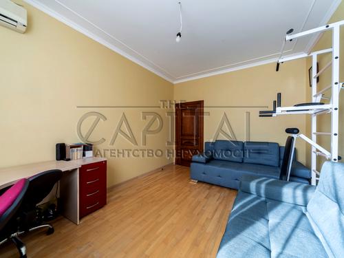 квартира за адресою Науки просп., 30