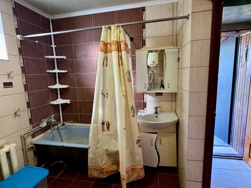 будинок за адресою Генерала Безручка пров. (Зубриліна), 3а
