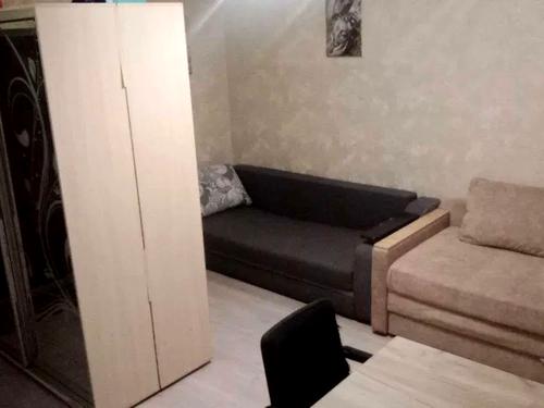 квартира за адресою Науки просп., 98