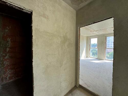 квартира по адресу Раковского ул., 1