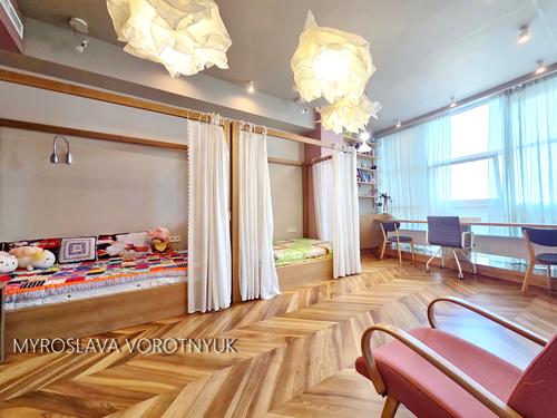квартира за адресою Звіринецька вул., 59