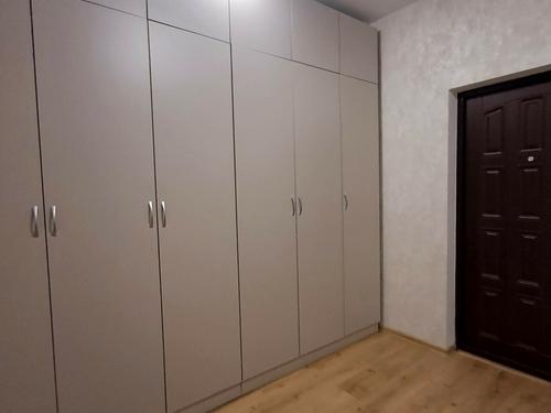 квартира за адресою Краснова вул., 1-В