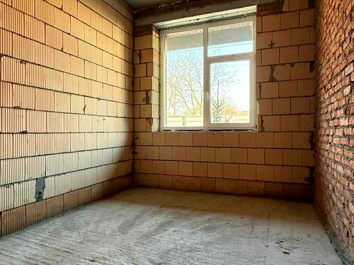 будинок за адресою Івана Франка вул.