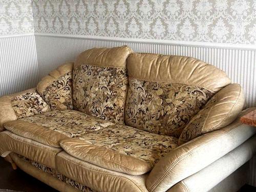 квартира за адресою Козацька вул., 62