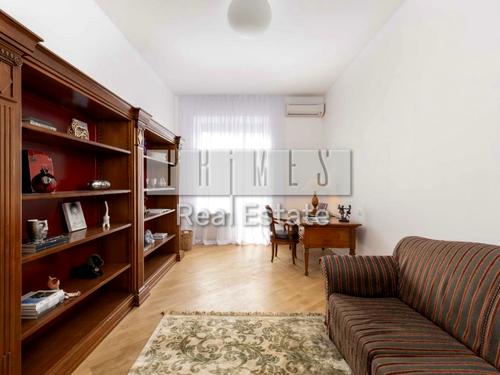 квартира за адресою Саксаганського вул., 58